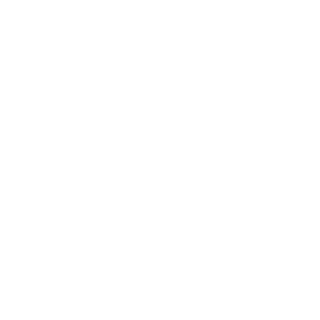 LUUMA